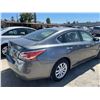 Image 7 : 2014 Nissan Altima