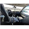 Image 5 : 2007 Land Rover LR3