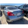 Image 2 : 2007 Nissan Altima