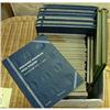 Image 1 : 35 Used Coin Albums & Folders - Mixed