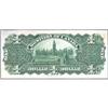 Image 2 : 1898 One Dollar Courtney DC-13a, AU-Unc
