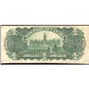 Image 2 : 1898 One Dollar Boville, DC-13c, Fine