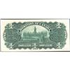 Image 2 : 1911 One Dollar, DC-18d-i CCGS UNC 63