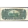 Image 2 : 1911 One Dollar, DC-18d-i, Fine