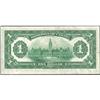 Image 2 : 1917 One Dollar DC-23c, AU-Uncirculated