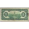 Image 2 : 1917 One Dollar, DC-23c, PMG VF-20
