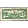 Image 2 : 1917 One Dollar, DC-23d, Fine