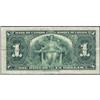 Image 2 : 1937 $1 Narrow Panel BC-21b PMG VF30EPQ