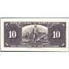Image 2 : 1937 Ten Dollars, BC-24b, Uncirculated