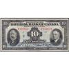 Image 1 : Imperial $10 1935, CH-375-22-06 PMG-20