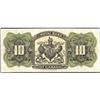 Image 2 : Royal Bank $10 1909, CH 630-10-04-14, VF