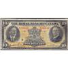 Image 2 : Royal Bank $5 1927, $10 1927, both PMG