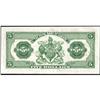 Image 2 : Royal Bank $5 1943, CH 630-10-02, VF-EF