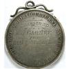 Image 2 : Royal Horticultural Society Awarded, VF