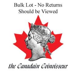 Canada Cent 1920-1936, 16 pcs, AU & up