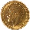 Image 1 : Canada Gold Sovereign 1914C PCGS MS-64