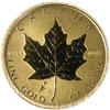 Image 1 : 2005 Maple Leaf Tulip Privy, PCGS MS-69