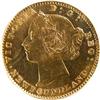 Image 1 : Newfoundland $2 Gold 1882H PCGS MS-61