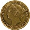 Image 1 : Newfoundland $2 Gold 1882H, EF