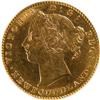 Newfoundland $2 Gold 1888 PCGS MS-63
