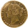 Newfoundland $2 Gold 1888 PCGS AU-55