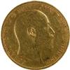Image 1 : Sovereign 1907M, VF