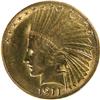 Gold Eagle 1911, Uncirculated