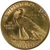 Image 2 : Gold Eagle 1911, Uncirculated