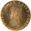 Image 1 : Vatican 1950 NGC MS-67