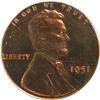 1951 PCGS PR-66 Cameo