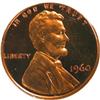 Image 1 : 1960 PCGS PR-68 Deep Cameo
