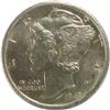 Image 1 : 1943-S Double S, Choice Uncirculated