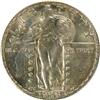 Image 1 : 1929-S Choice Uncirculated