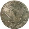 Image 2 : 1929-S Choice Uncirculated