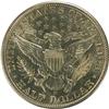 Image 2 : 1913-D, Uncirculated