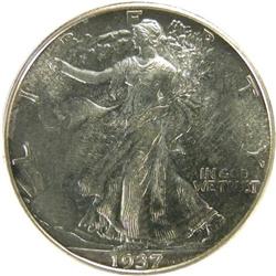 1937 PCGS PR-65