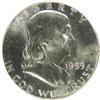 Image 1 : 1959 PCGS MS-65 Full Bell Lines
