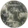 Image 2 : 1959 PCGS MS-65 Full Bell Lines