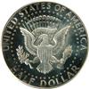 Image 2 : 1969-S PCGS PR-69 Deep Cameo