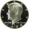 Image 1 : 1970-S NGC PF-69 Ultra Cameo
