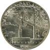 Image 2 : Bay Bridge 1936-S PCGS MS-65
