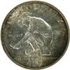 California 1925-S NGC MS-65