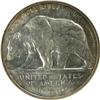 Image 2 : California 1925-S NGC MS-65