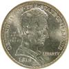Image 1 : Lincoln 1918 NGC MS-65