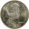 Image 1 : Lincoln 1918 NGC MS-65