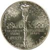 Image 2 : Norfolk 1936 PCGS MS-66
