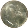 Image 1 : Sesquicentennial 1926 PCGS MS-64