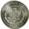 Image 2 : 1878-CC, Uncirculated