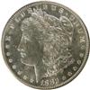 Image 1 : 1882-S PCGS MS-66 PL