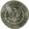Image 2 : 1885-S AU-Uncirculated